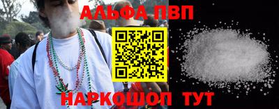 mix Кинель