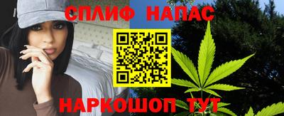 кокаин колумбия Кимры