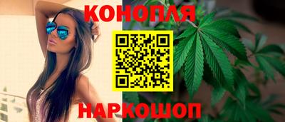 скорость Кингисепп