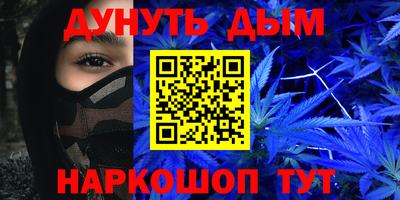 скорость Кингисепп