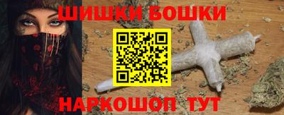 скорость Кингисепп