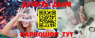 кокаин колумбия Кимры