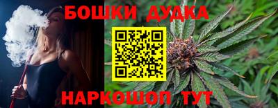 скорость Кингисепп