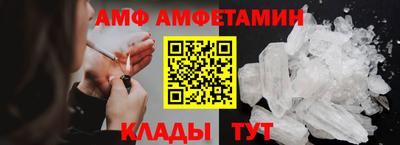 кокаин колумбия Кимры