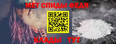 mix Кинель