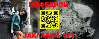 кокаин колумбия Кимры